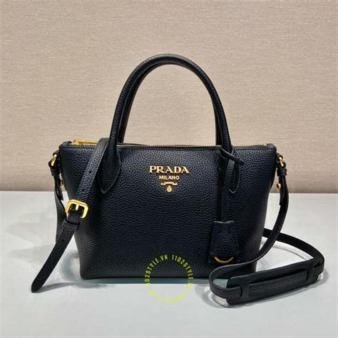 prada milano dal 1913 herren tasche|Prada handbags.